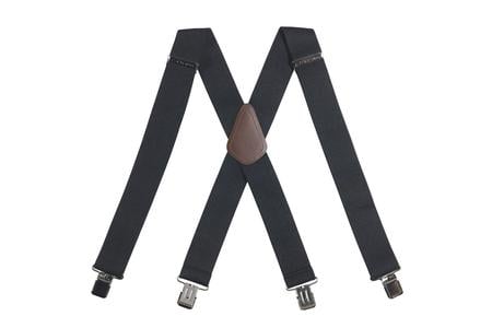 CARHARTT RUGGED FLEXT ELASTIC SUSPENDERS