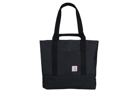 CARHARTT CLASSIC 18L OPEN TOTE