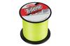 Color: FLAMEGREEN