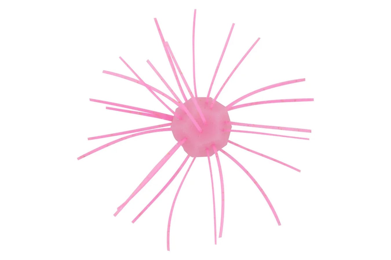 Z Man Fishing Products Fuzzy Nugget Bait 4 Pack