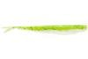 Color: CHARTREUSESHAD