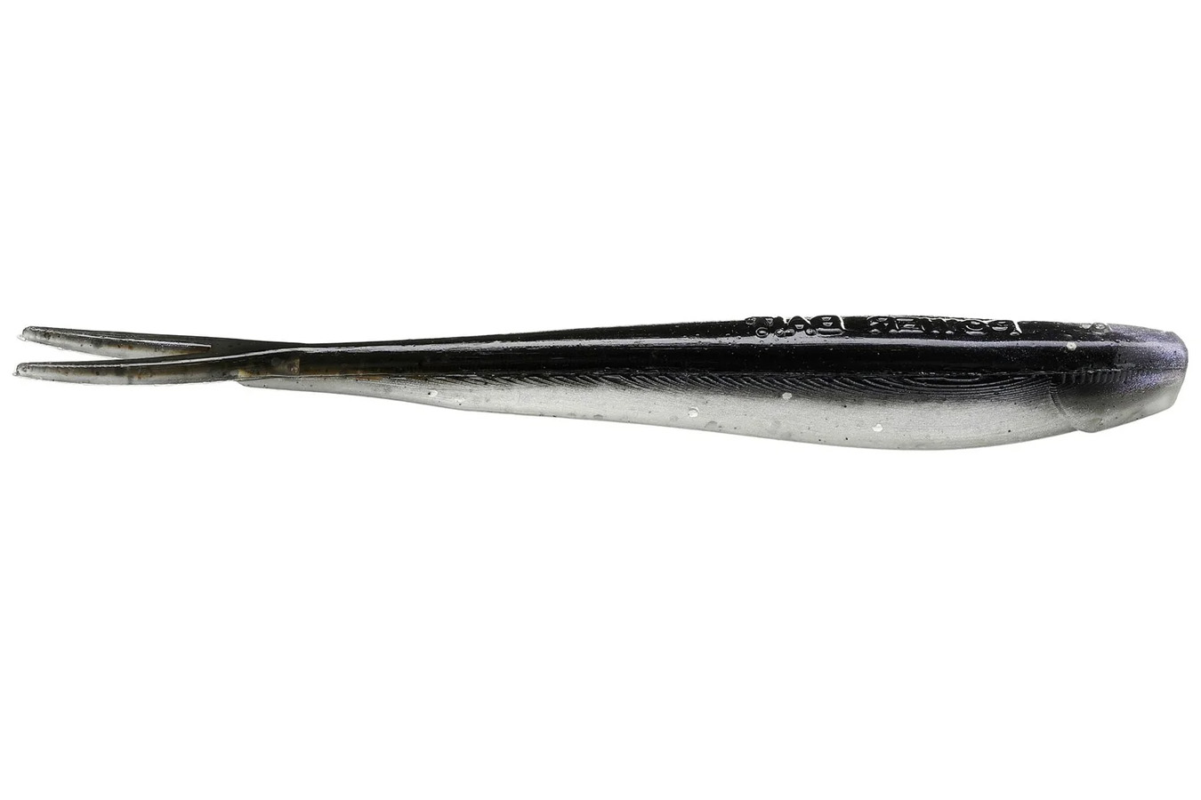 Berkley PowerBait Minnow
