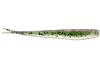 Color: EMERALDSHINER