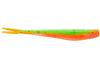 Color: FIRETIGER