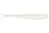 Color: PEARLWHITE