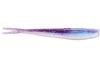 Color: PURPLEMAGIC