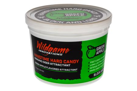 HANGTIME HARD CANDY 3.5LB BLOCK