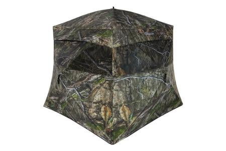 BANSHEE WIDE BOTTOM EXTREME MOT