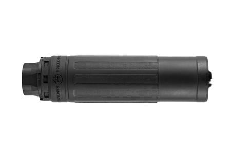 DEAD AIR SANDMAN X XENO 300 RUM 5/8`X24 BLACK