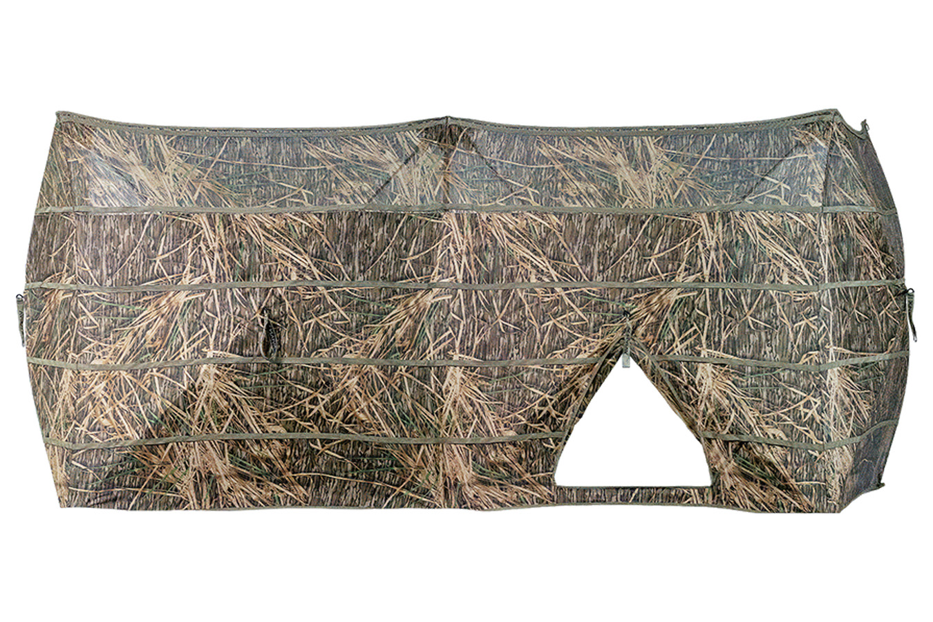 Avian X X-Panel Waterfowl Blind