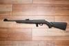 MOSSBERG 802 22LR USED 