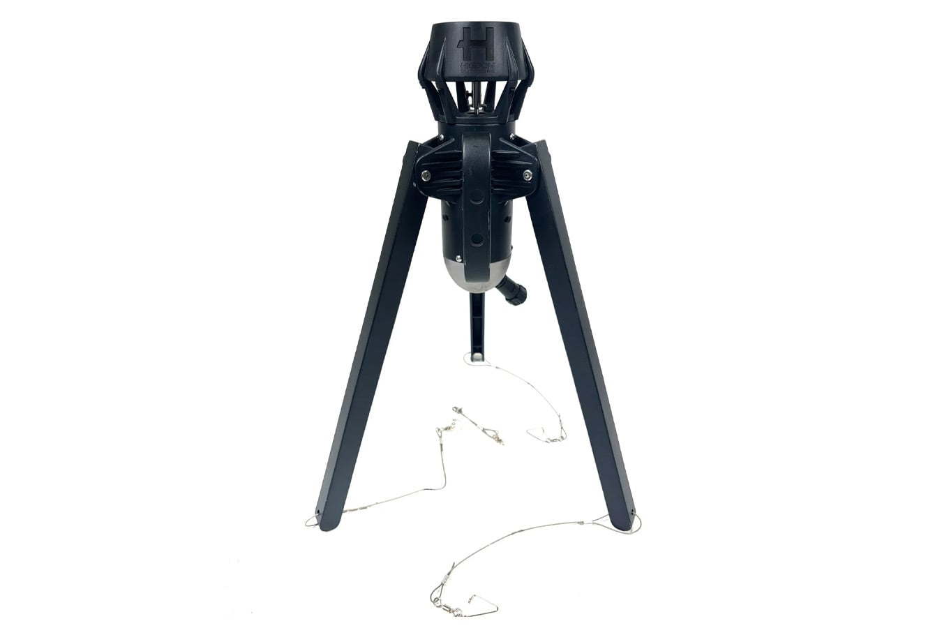 Higdon Motion Machine Decoy