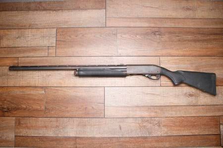 REMINGTON 870 12GA USED 