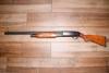 MOSSBERG 500A 12GA USED 