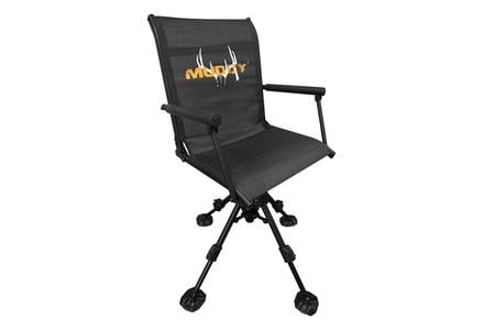 SWIVEL EASE XT CHAIR 