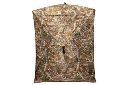 RHINO R85 TRIANGLE BLIND