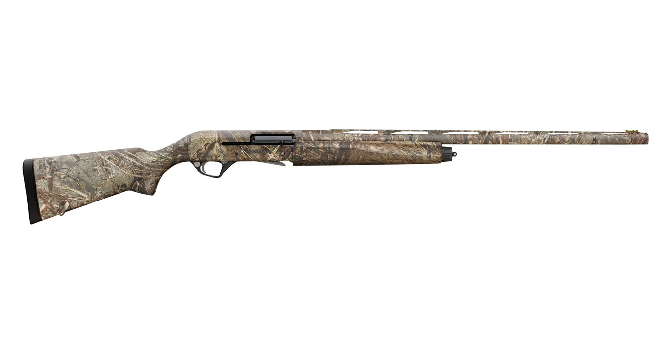 REMINGTON VERSA MAX SPORTSMAN 12GA/28/3.5 CAMO