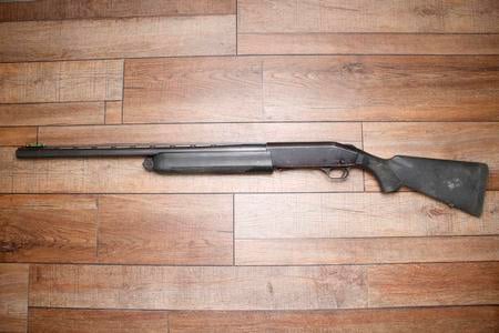 MOSSBERG 935 12GA USED 