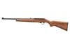 RUGER 10/22 CARBINE 22LR BL/WD 10+1 