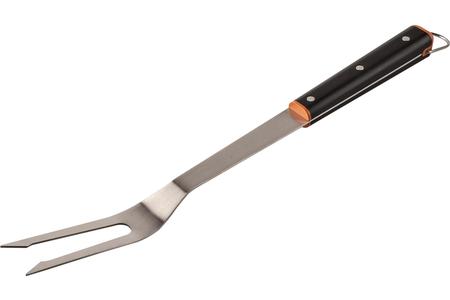 TRAEGER BBQ FORK 