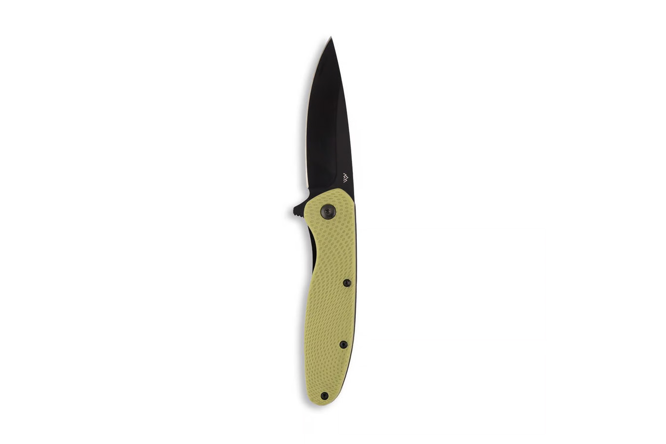 Outdoor Edge Viddux EDC Folding Pocket Knife