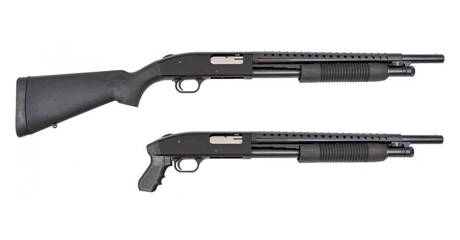 mossberg-500-jic-mariner-pump-action-12-gauge-18-5-barrel-5-1