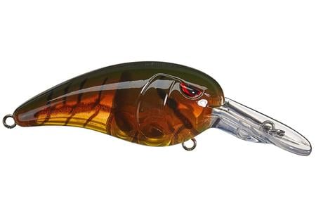 ROCK CRAWLER MD 55 PHANTOM BROWN