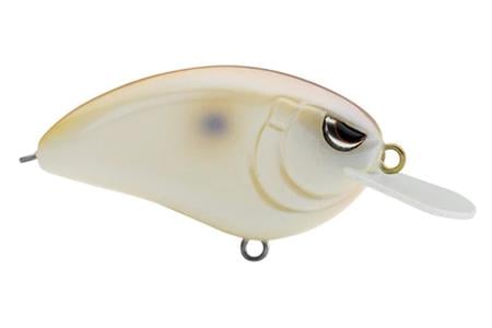 LITTLE JOHN 50 PEARL SHAD