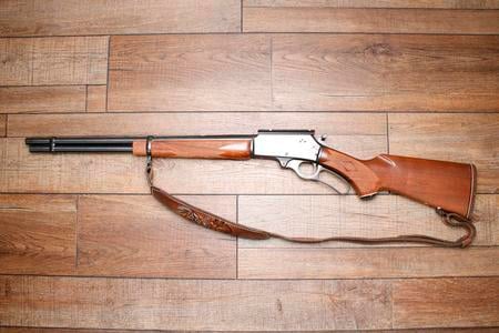 336CS 30/30 WIN USED 