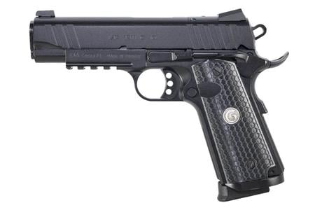 GIRSAN MC1911 C INFLUENCER COMPACT 10MM PISTOL