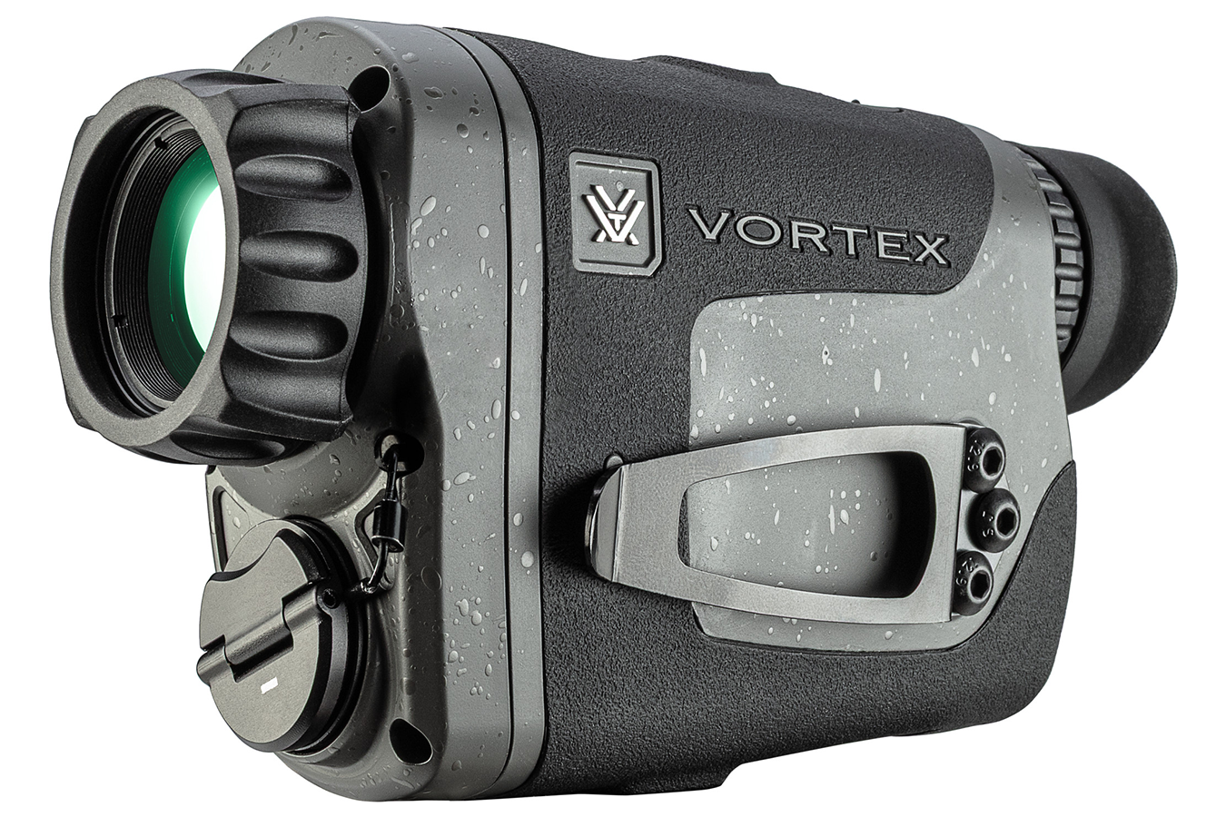 Vortex Veil 400 Thermal Monocular
