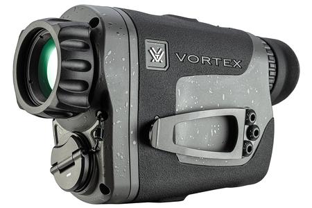 VEIL 400 THERMAL MONOCULAR