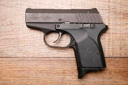 RM380 380 ACP USED 