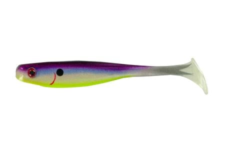 SUICIDE SHAD PURPLE DAWN