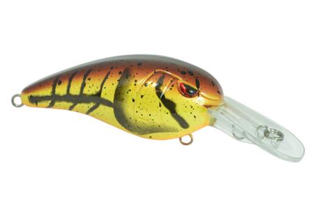 ROCK CRAWLER MD 55 MOLTING CRAW