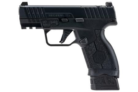 IWI MASADA SLIM ELITE 9MM 3.1` BARREL 2-13RND MAGS