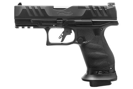 PDP PRO-E 9MM PISTOL