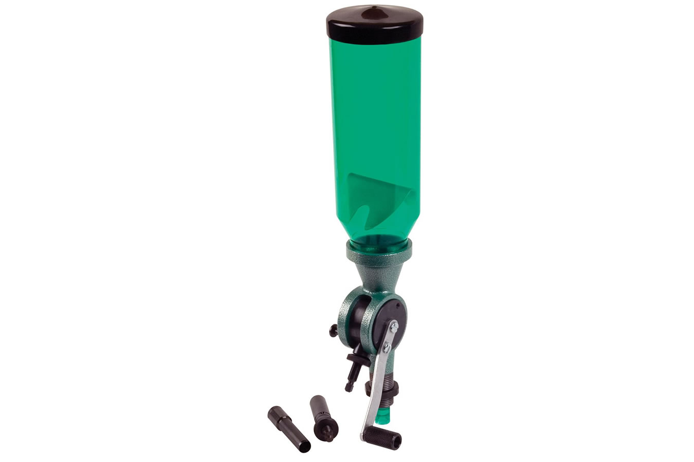 RCBS Quick Change Powder Measure