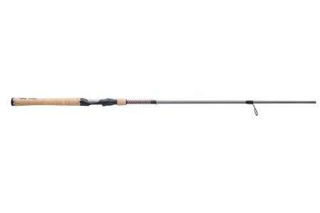 ELITE SPINNING ROD 7FT M