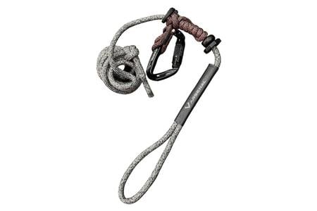 SE7EN MICRO TETHER ROPE