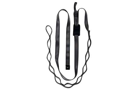 DAISY CHAIN CAM STRAP