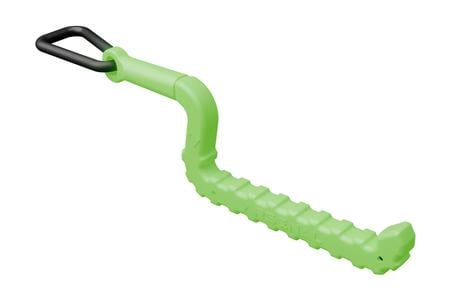 GLO GEAR HOOK