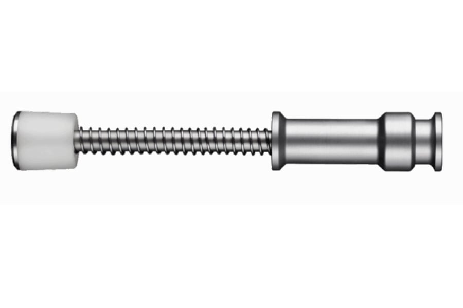 Maxim Defense 9mm Roller Delayed System Carbine Buffer System