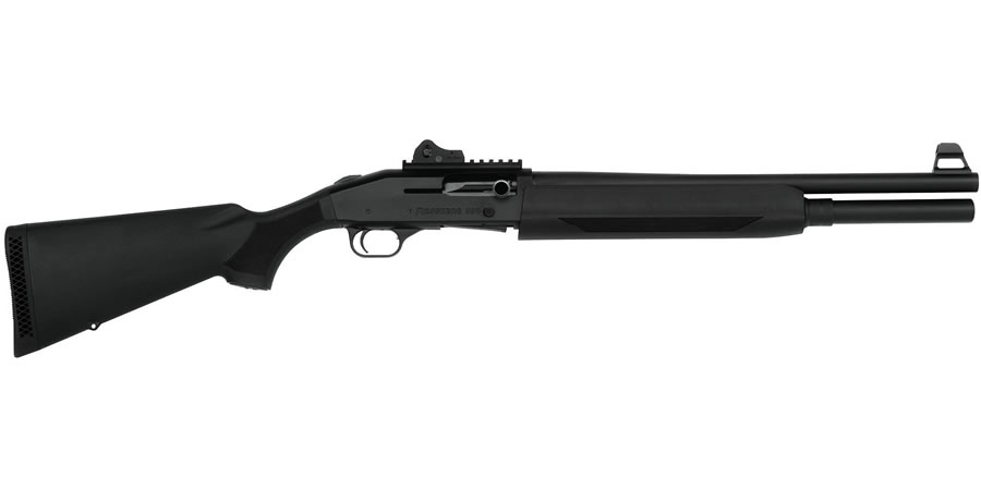 MOSSBERG 930 SPX 12GA TACTICAL SHOTGUN