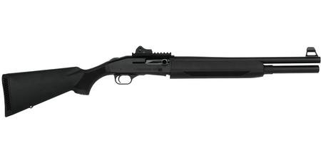 MOSSBERG 930 SPX 12 Gauge Tactical Shotgun