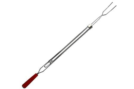 ADJUSTABLE MARSHMALLOW FORKS 3100