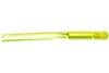 Color: CHARTREUSE