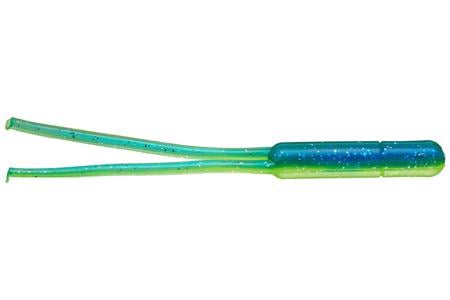 COVERT TRAILER - 4 IN - 10 PACK