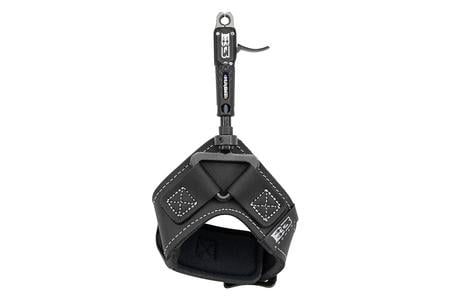 HABIT - SWIVEL CONNECTOR - BLACK