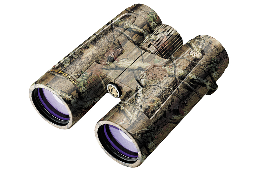 LEUPOLD BX-2 ACADIA 10X42MM MOBU INFINITY